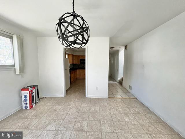 912 Hoyt Street Silver Spring, MD 20902 - Photo 7 of 31