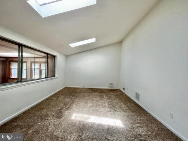 912 Hoyt Street Silver Spring, MD 20902 - Photo 8 of 31