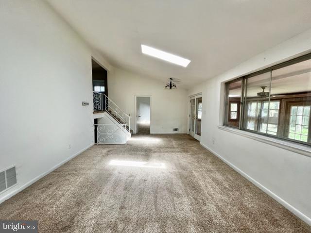 912 Hoyt Street Silver Spring, MD 20902 - Photo 9 of 31