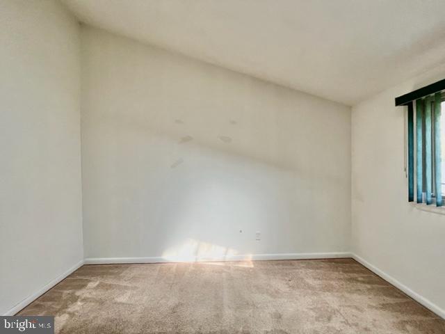 912 Hoyt Street Silver Spring, MD 20902 - Photo 10 of 31