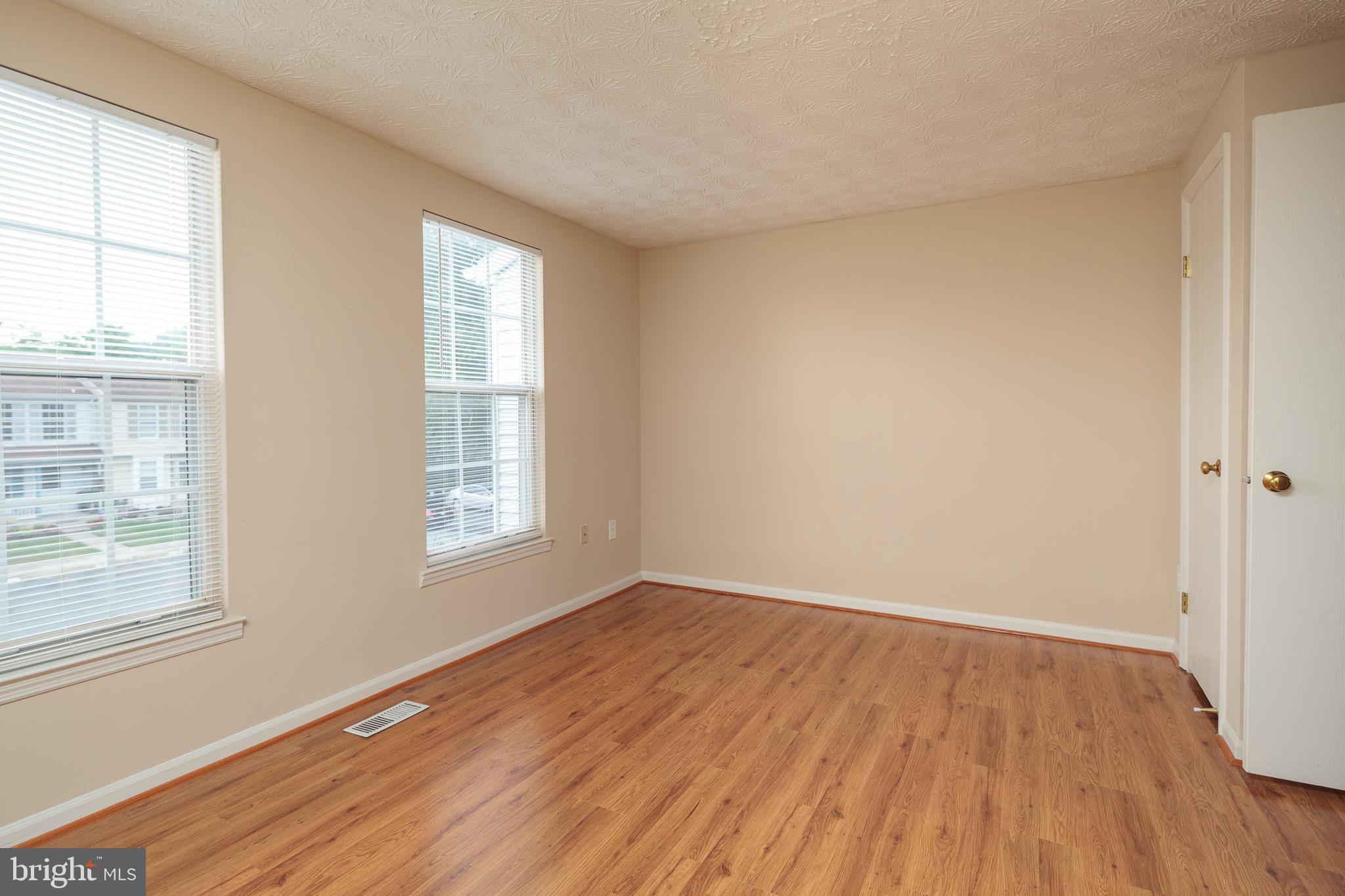 1317 Apple Ridge Court Edgewood, MD 21040 - Photo 14 of 19