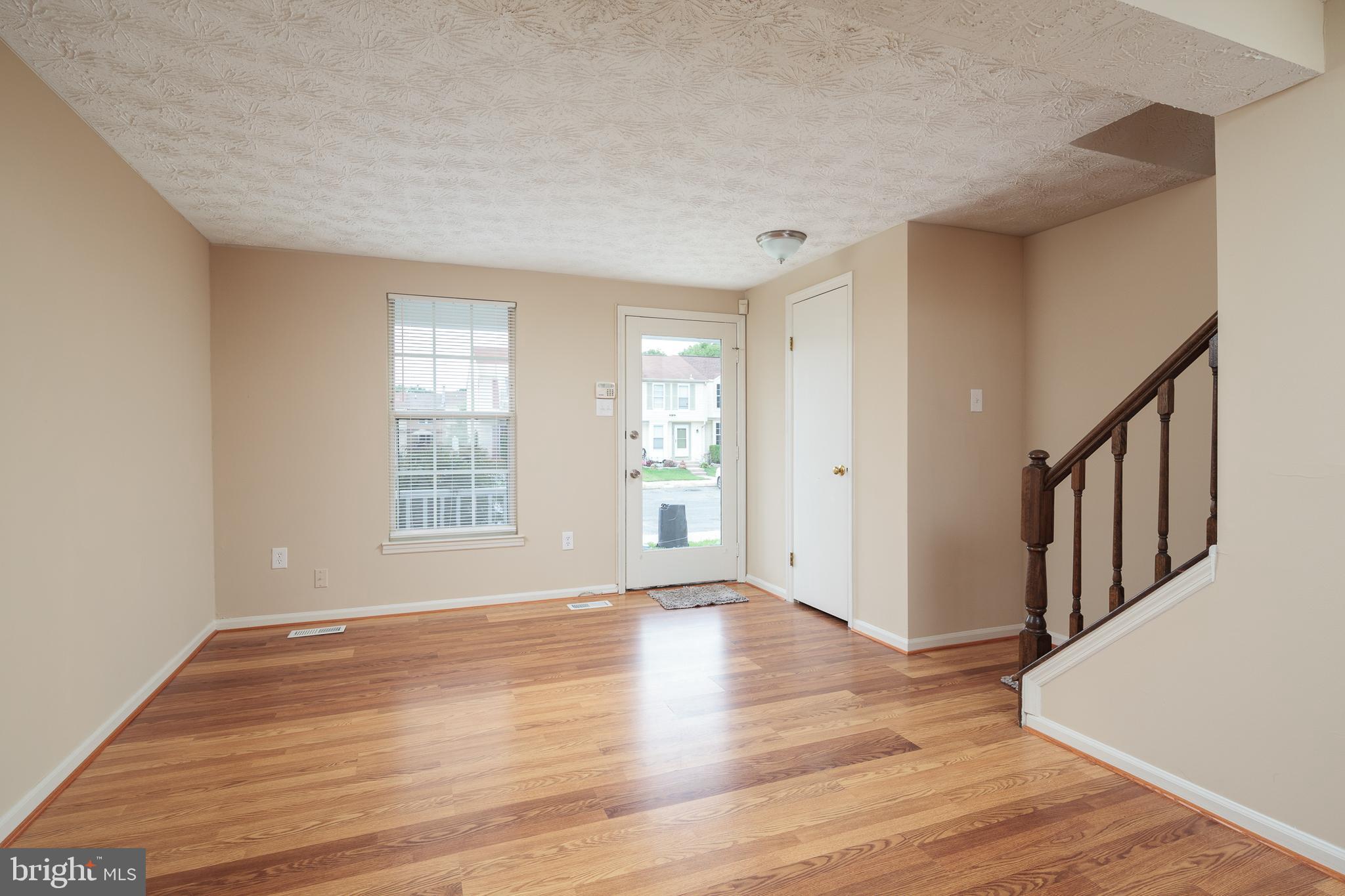 1317 Apple Ridge Court Edgewood, MD 21040 - Photo 8 of 19