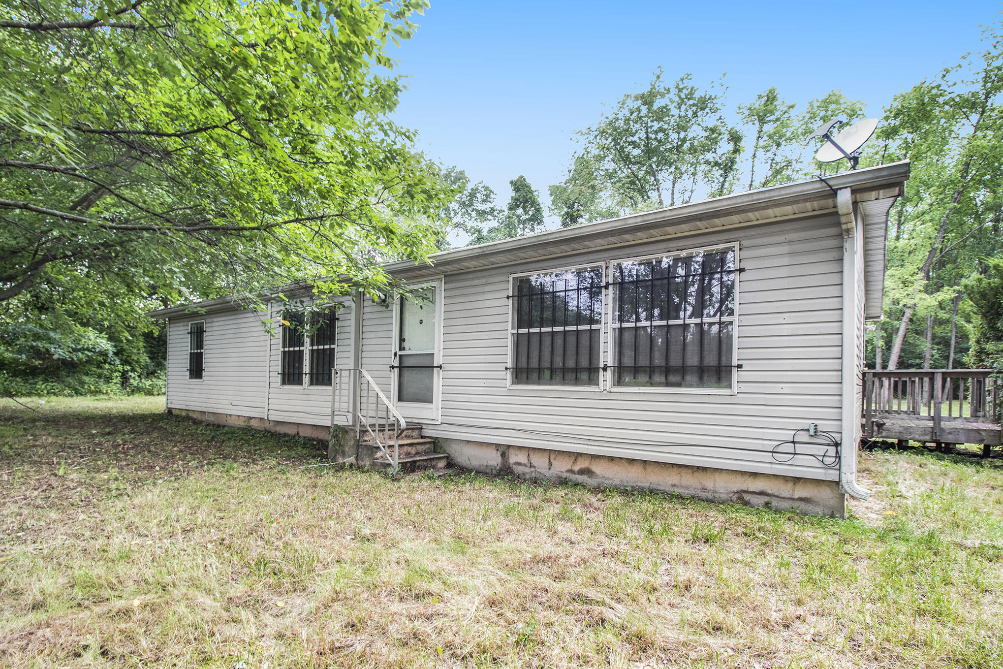 11307 Harder Road Three Rivers, MI 49093 - Photo 1 of 18 IMG_4407