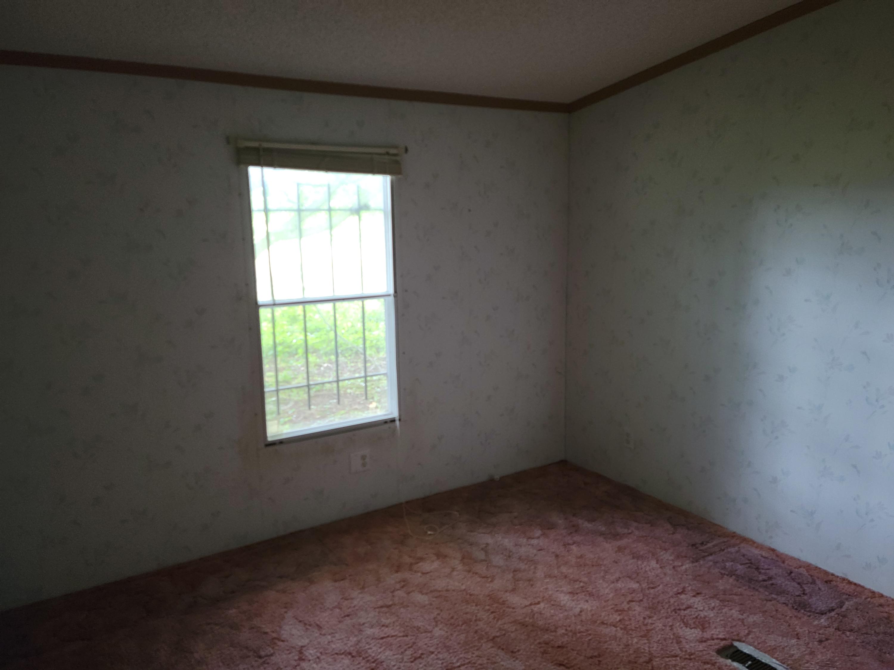 11307 Harder Road Three Rivers, MI 49093 - Photo 11 of 18 20210809_144933
