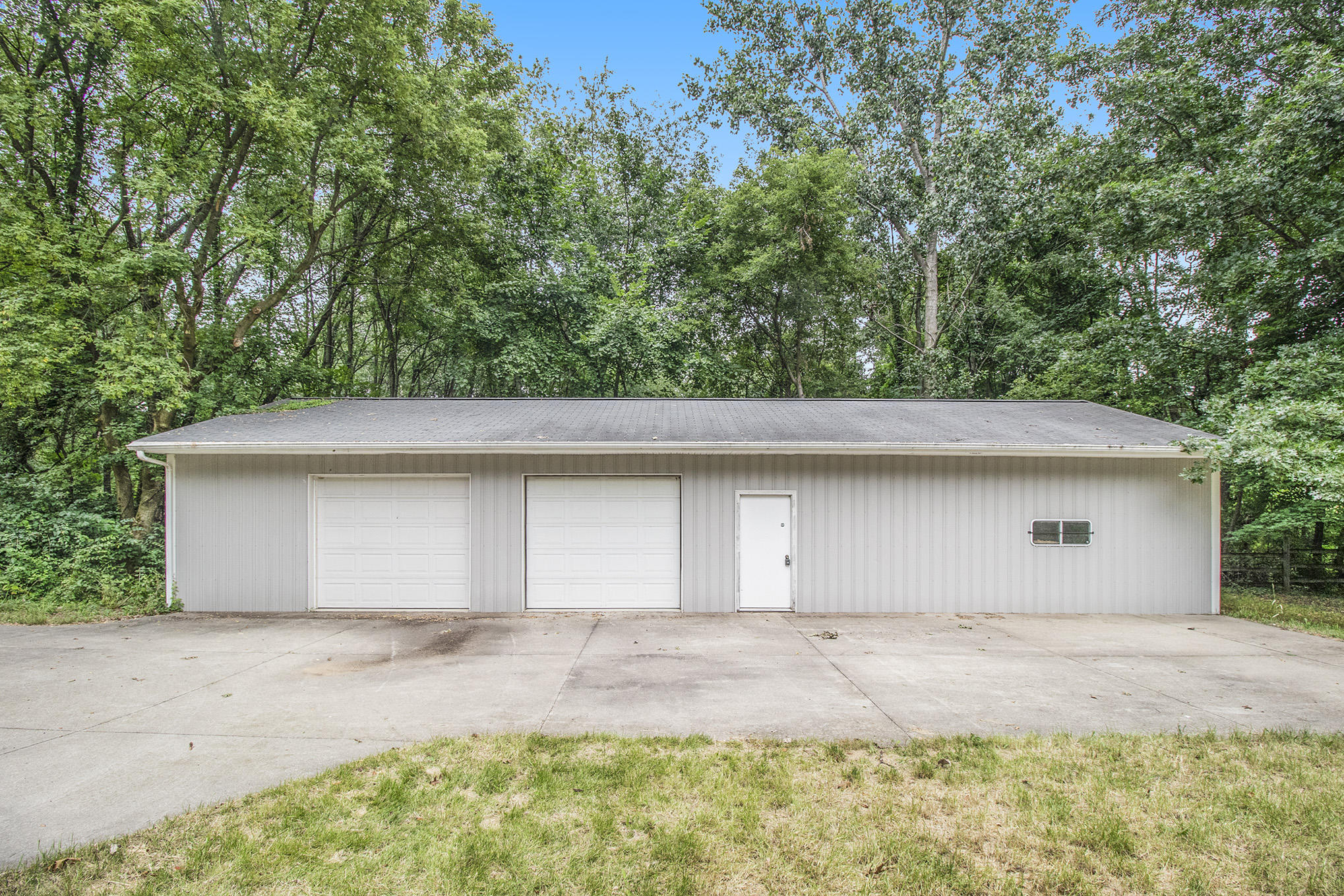 11307 Harder Road Three Rivers, MI 49093 - Photo 12 of 18 IMG_4402