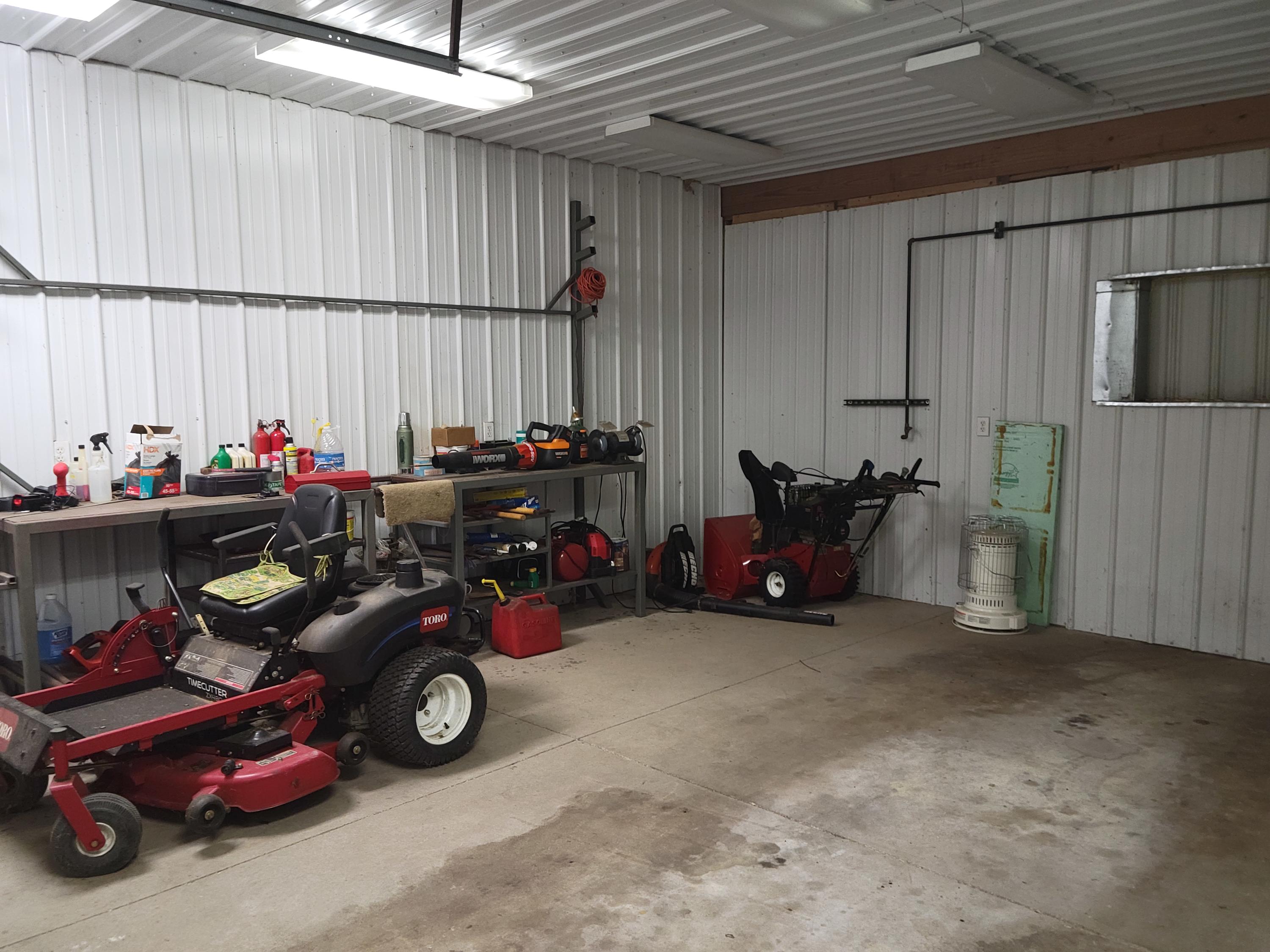 11307 Harder Road Three Rivers, MI 49093 - Photo 14 of 18 20210809_144556