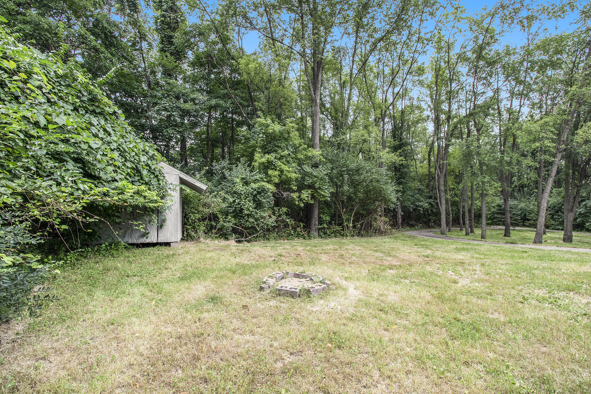 11307 Harder Road Three Rivers, MI 49093 - Photo 18 of 18 IMG_4404