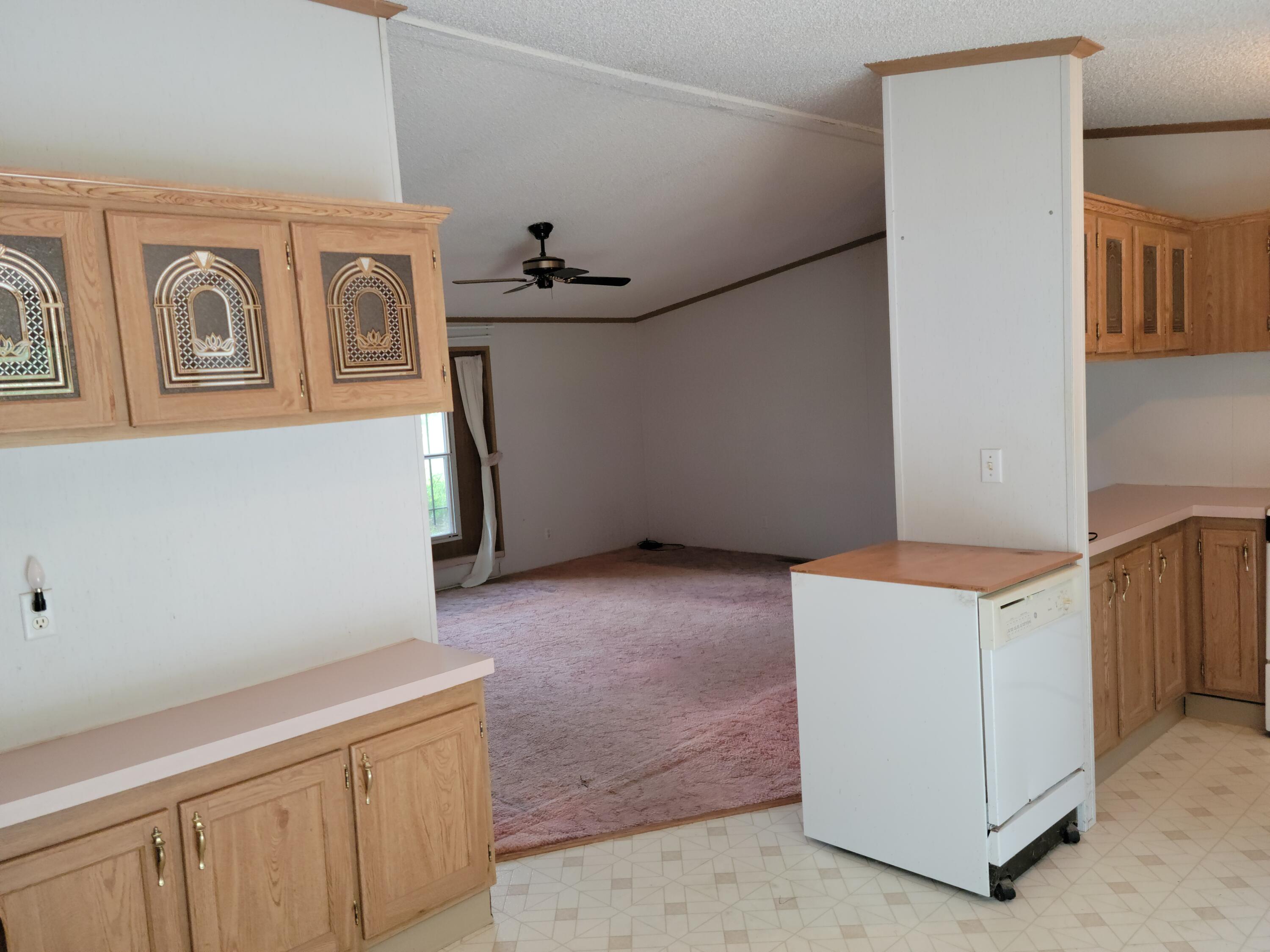 11307 Harder Road Three Rivers, MI 49093 - Photo 6 of 18 20210809_144808