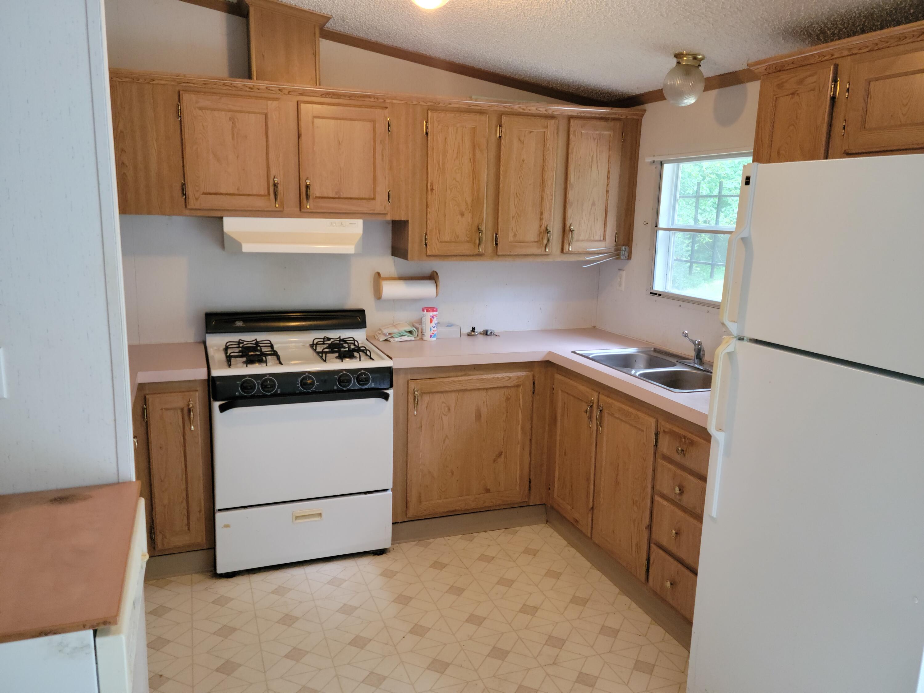 11307 Harder Road Three Rivers, MI 49093 - Photo 7 of 18 20210809_144813