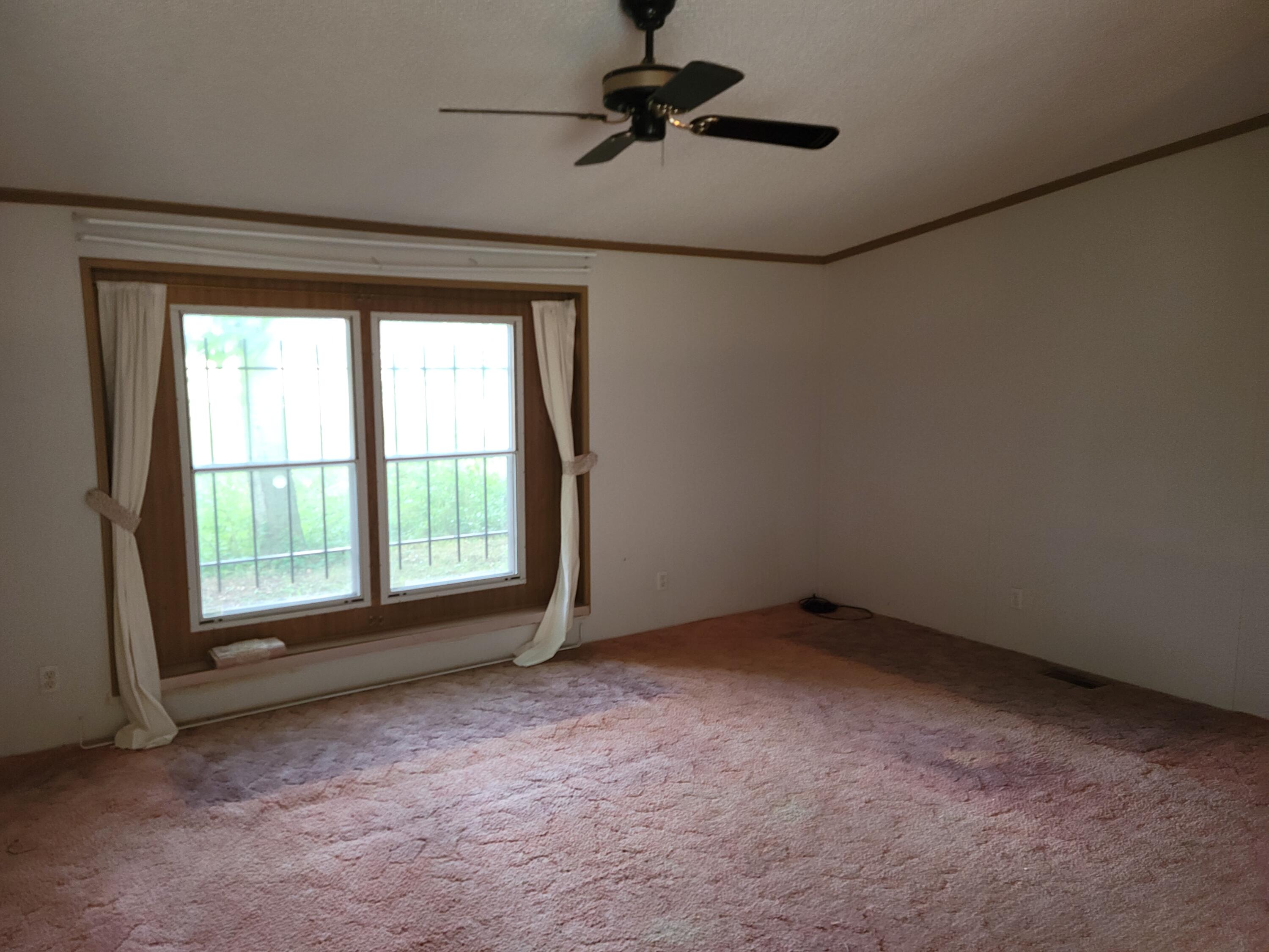 11307 Harder Road Three Rivers, MI 49093 - Photo 8 of 18 20210809_144826