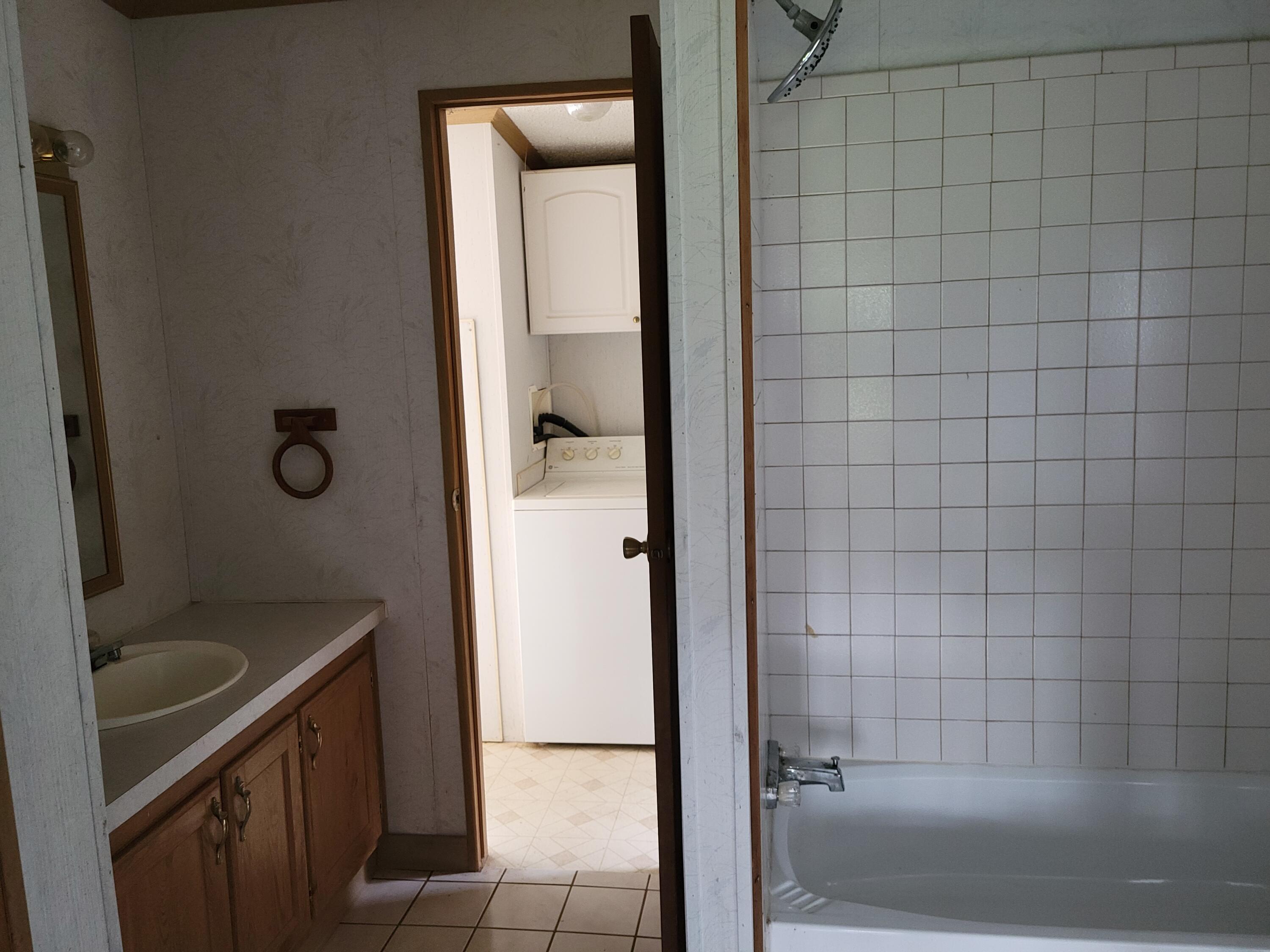 11307 Harder Road Three Rivers, MI 49093 - Photo 10 of 18 20210809_144844
