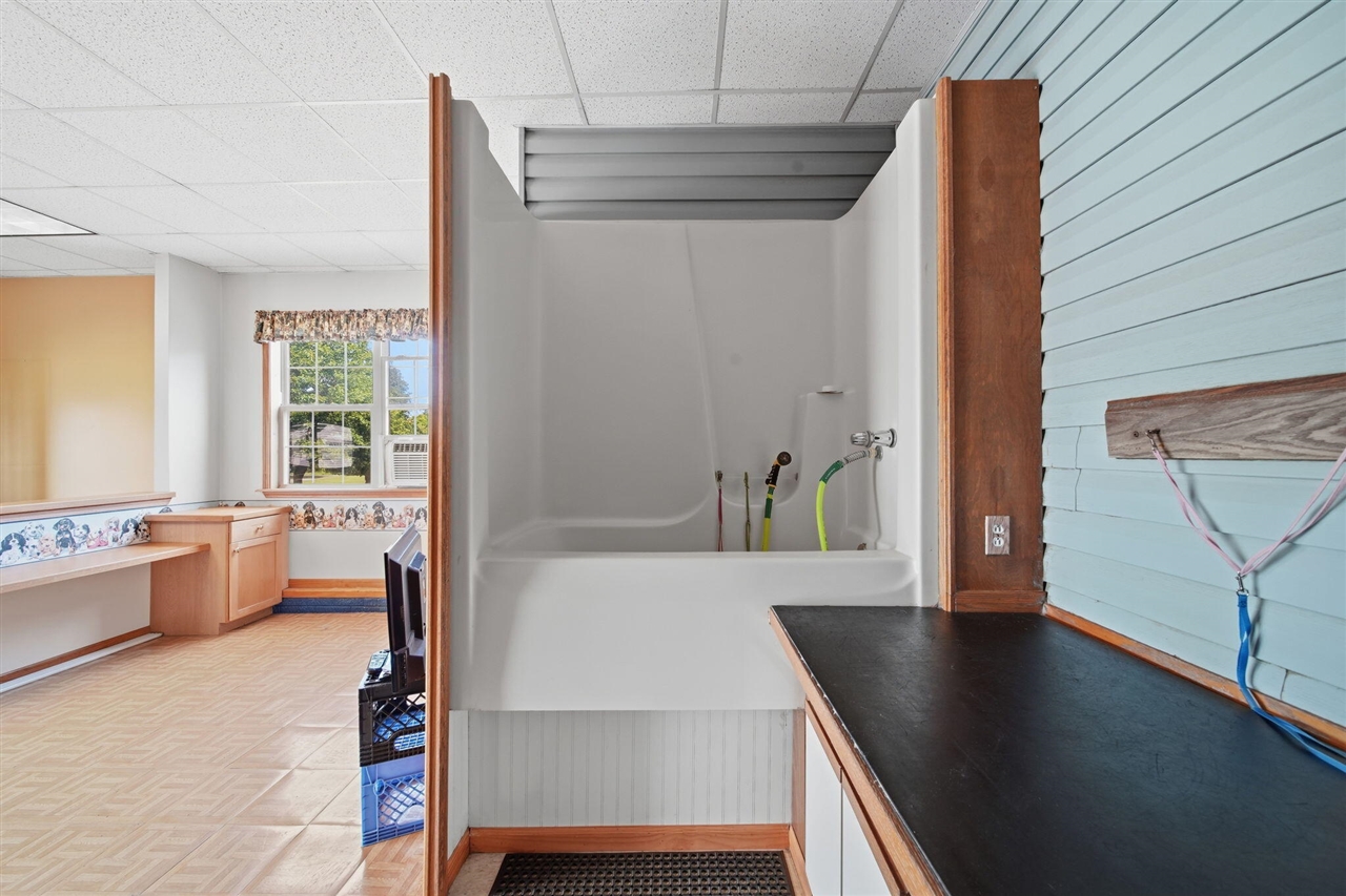 13465 Horning Road Brooklyn, MI 49230 - Photo 55 of 71 Gallery Image 55