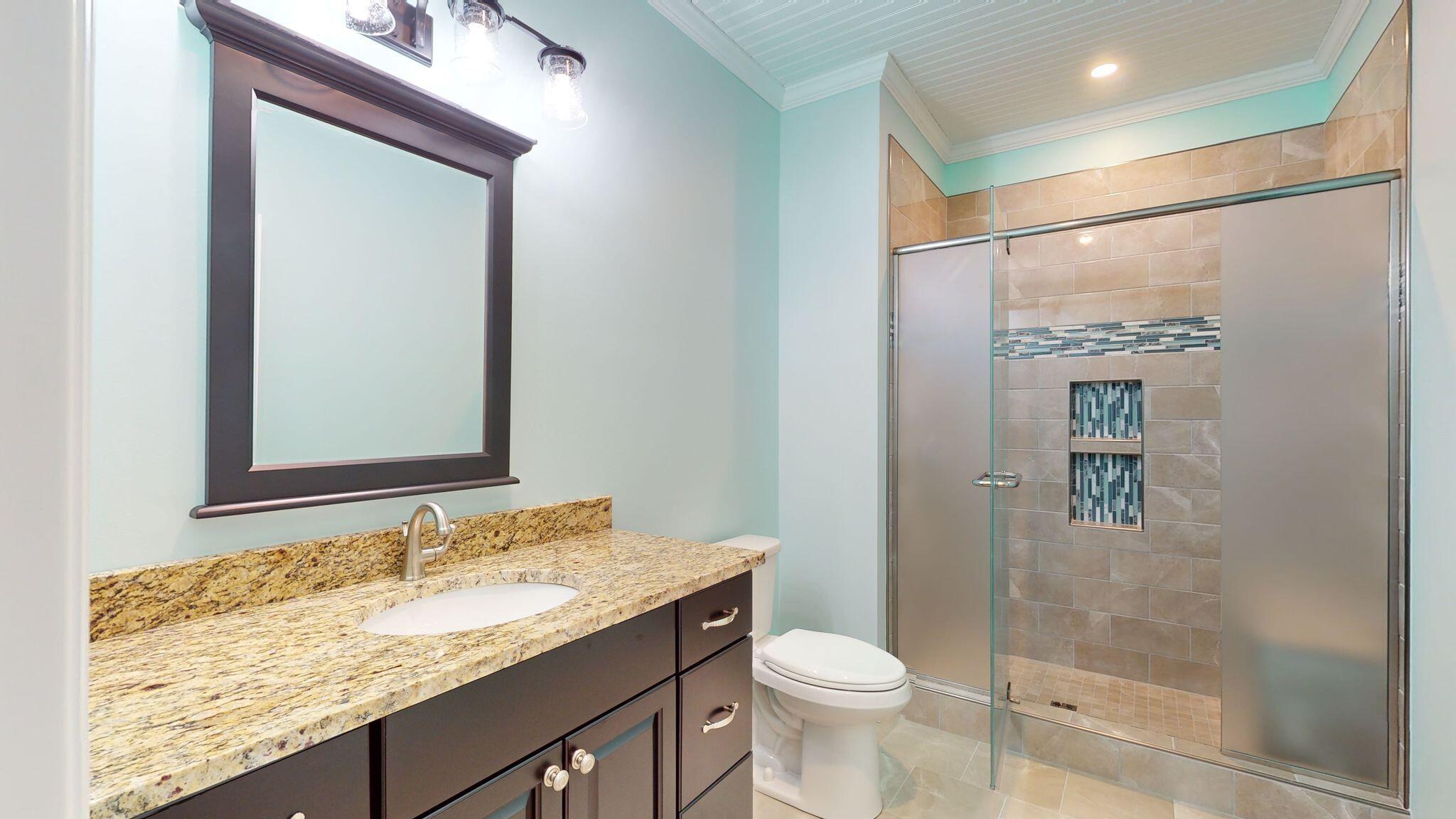 109 Southwick Road Champlain, NY 12919 - Photo 31 of 90 Gallery Image 31