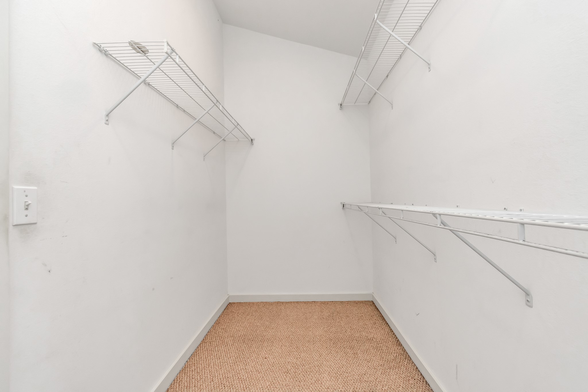 2605 Calumet Street, Unit 38 Houston, TX 77004 - Photo 30 of 32