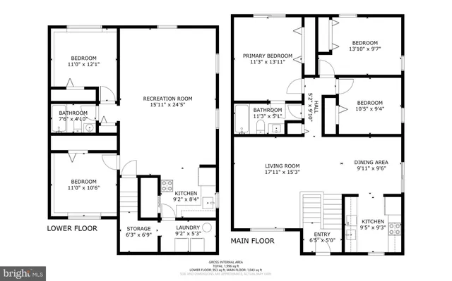 a picture of a bench in front of a wall