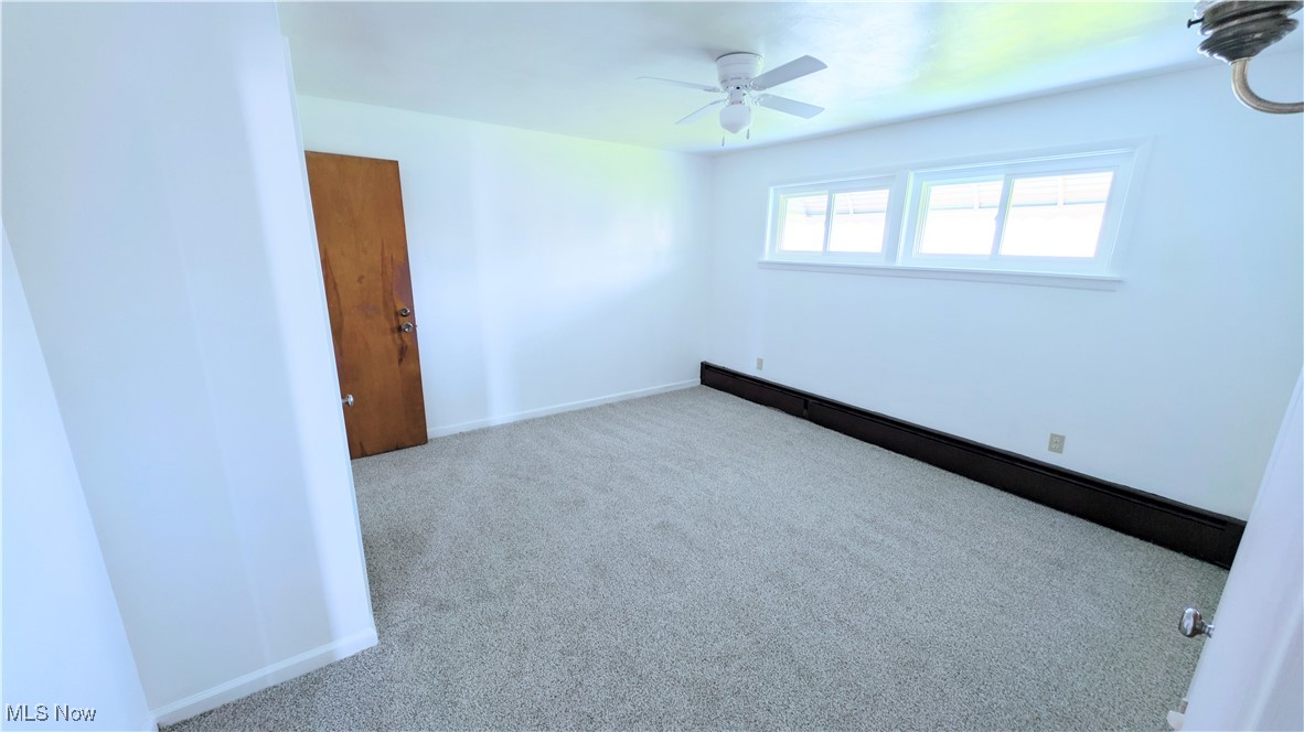 3205 State Road Ashtabula, OH 44004 - Photo 22 of 33