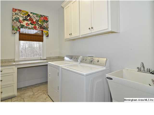 2538 Old Rocky Ridge Road Birmingham, AL 35216 - Photo 28 of 32