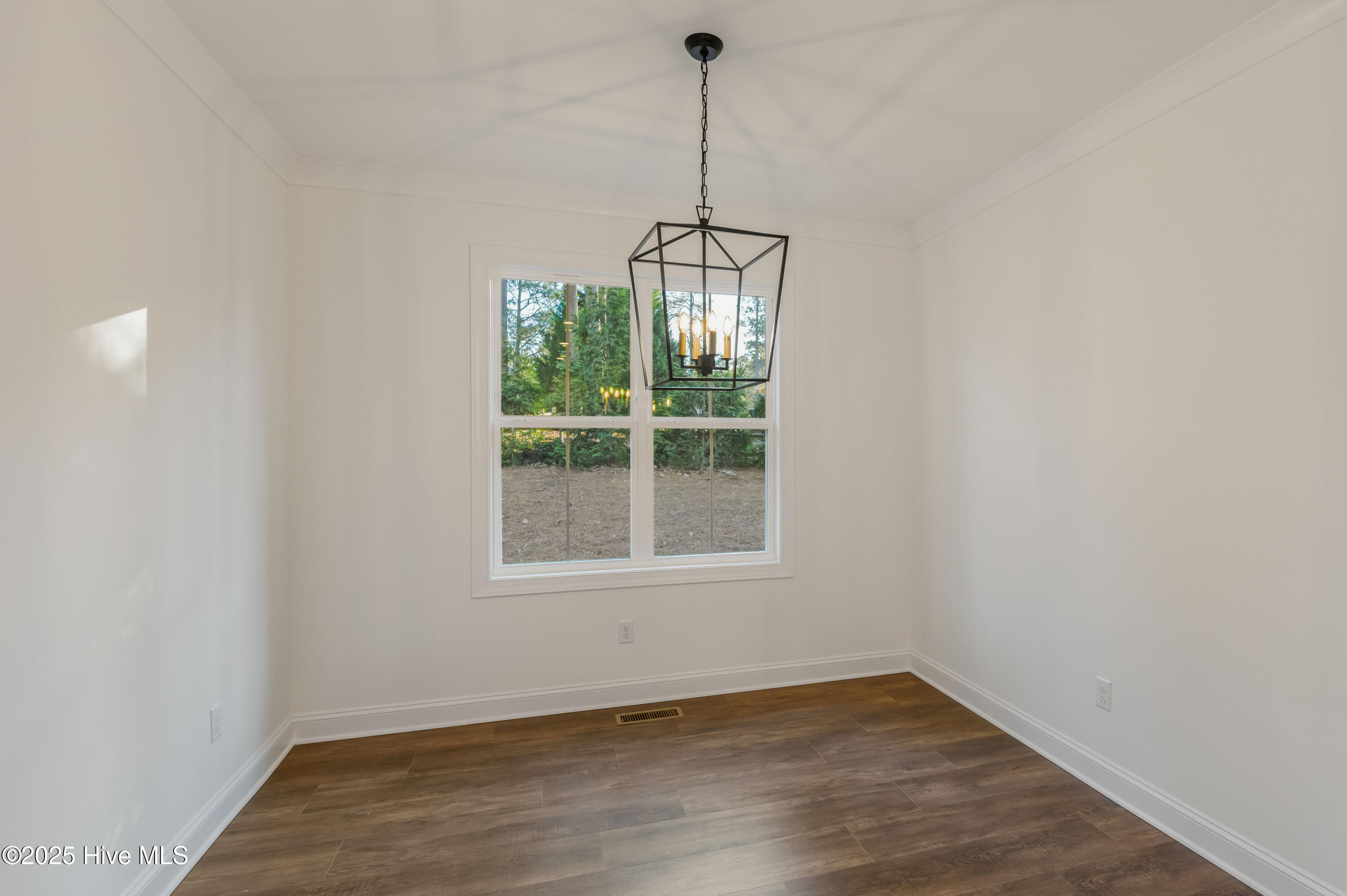 8 Raintree Court, Unit 16 Pinehurst, NC 28374 - Photo 25 of 54 202501178 Raintree F-0027