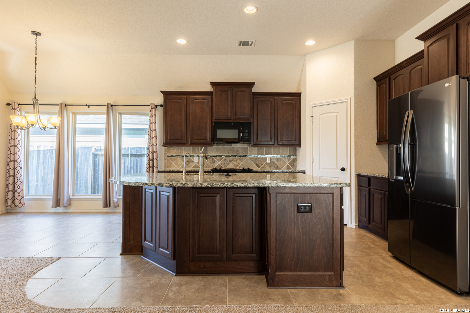 2133 Range Road Seguin, TX 78155 - Photo 17 of 34 Gallery Image 17