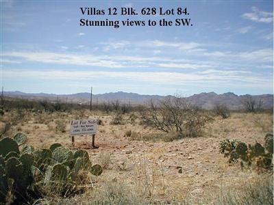 1857 Circulo Mexicali, Unit 1850 Rio Rico, AZ 85648 - Photo 5 of 6
