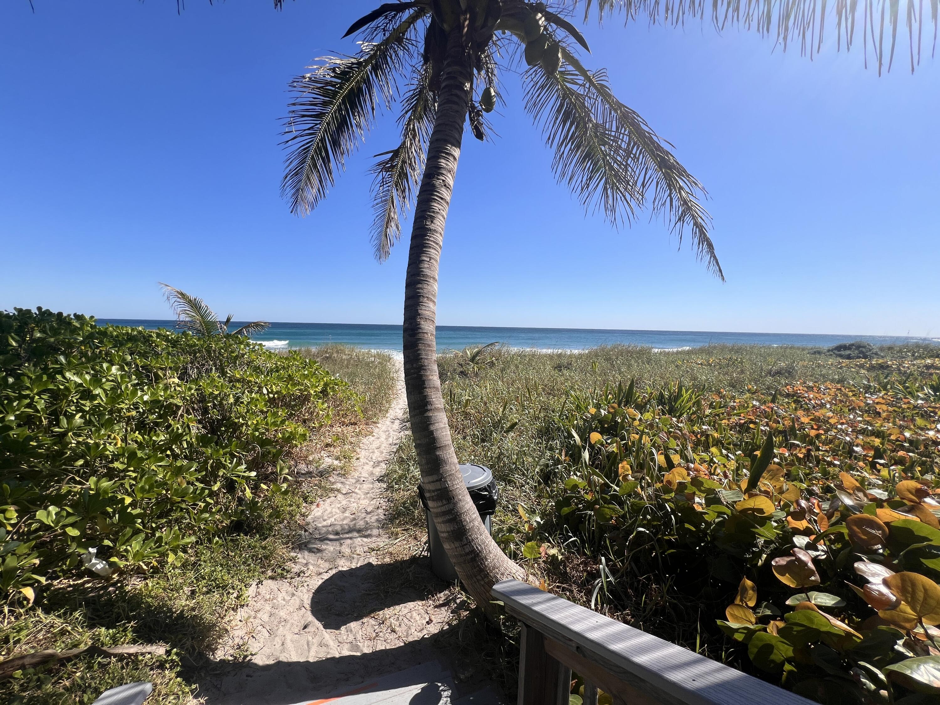 2121 North Ocean Boulevard, Unit 604W Boca Raton, FL 33431 - Photo 51 of 64 Florida Lifestyle at it's Finest!