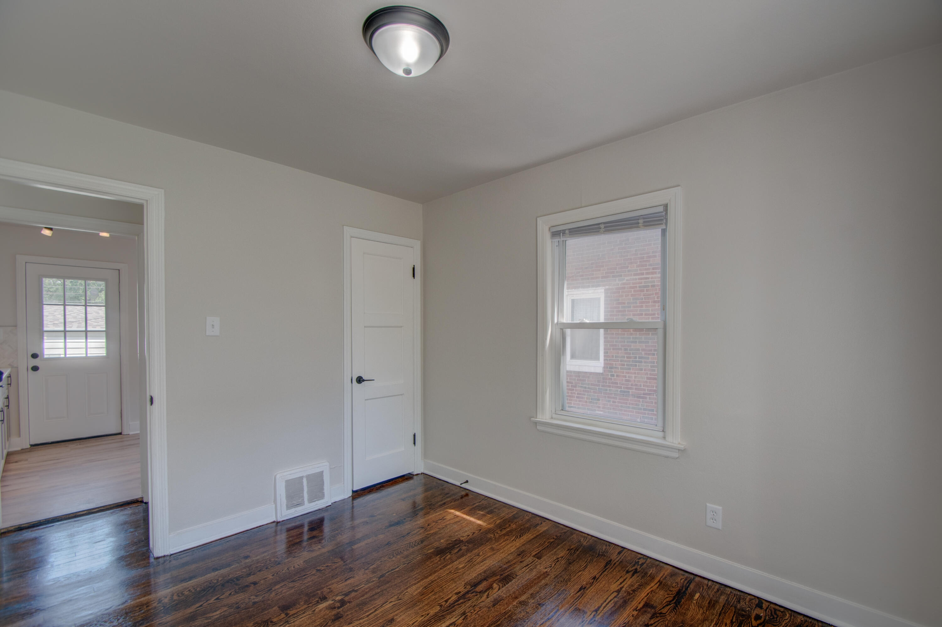 449 Calhoun Street Gary, IN 46406 - Photo 12 of 45 3000x1995