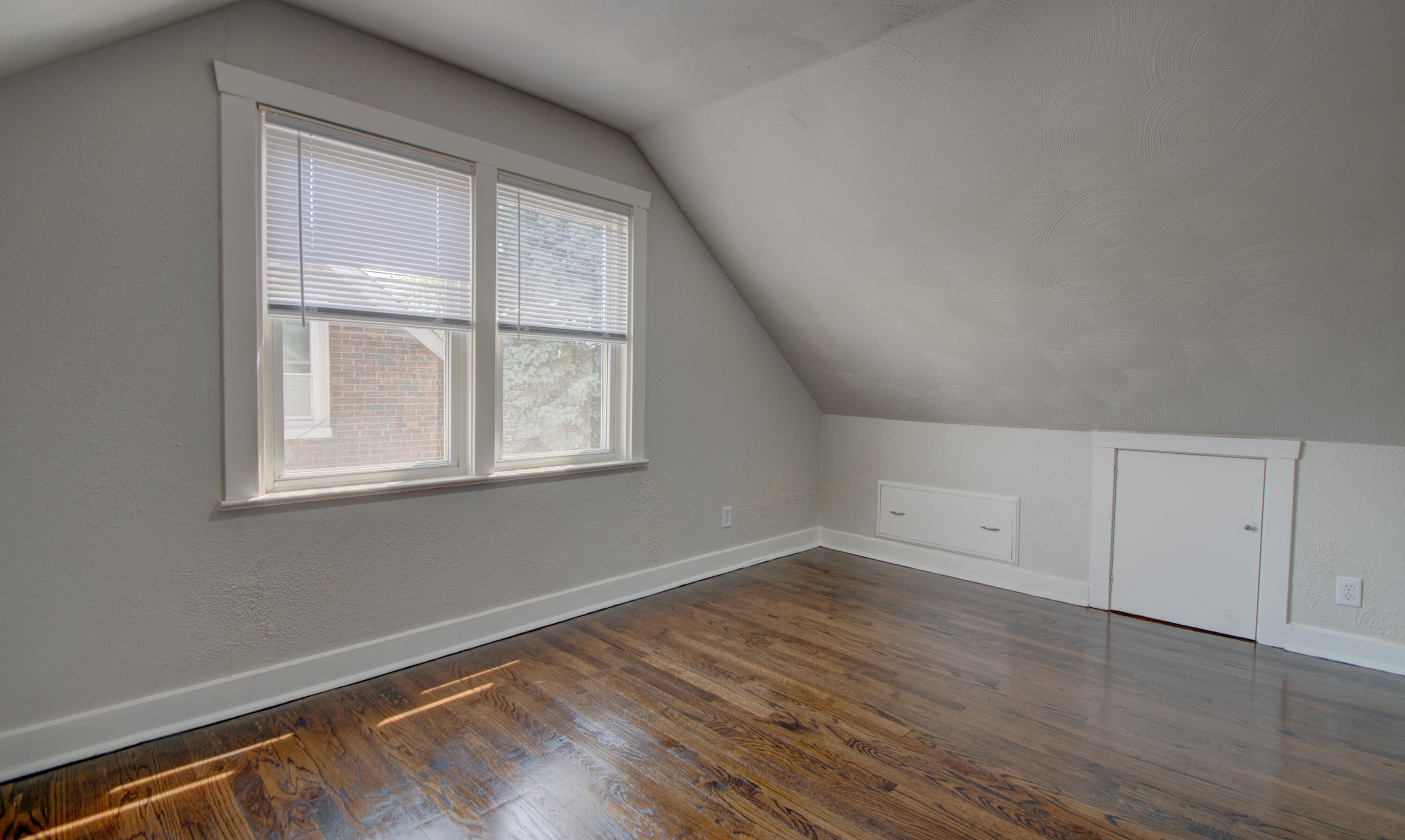 449 Calhoun Street Gary, IN 46406 - Photo 25 of 45 3000x1794