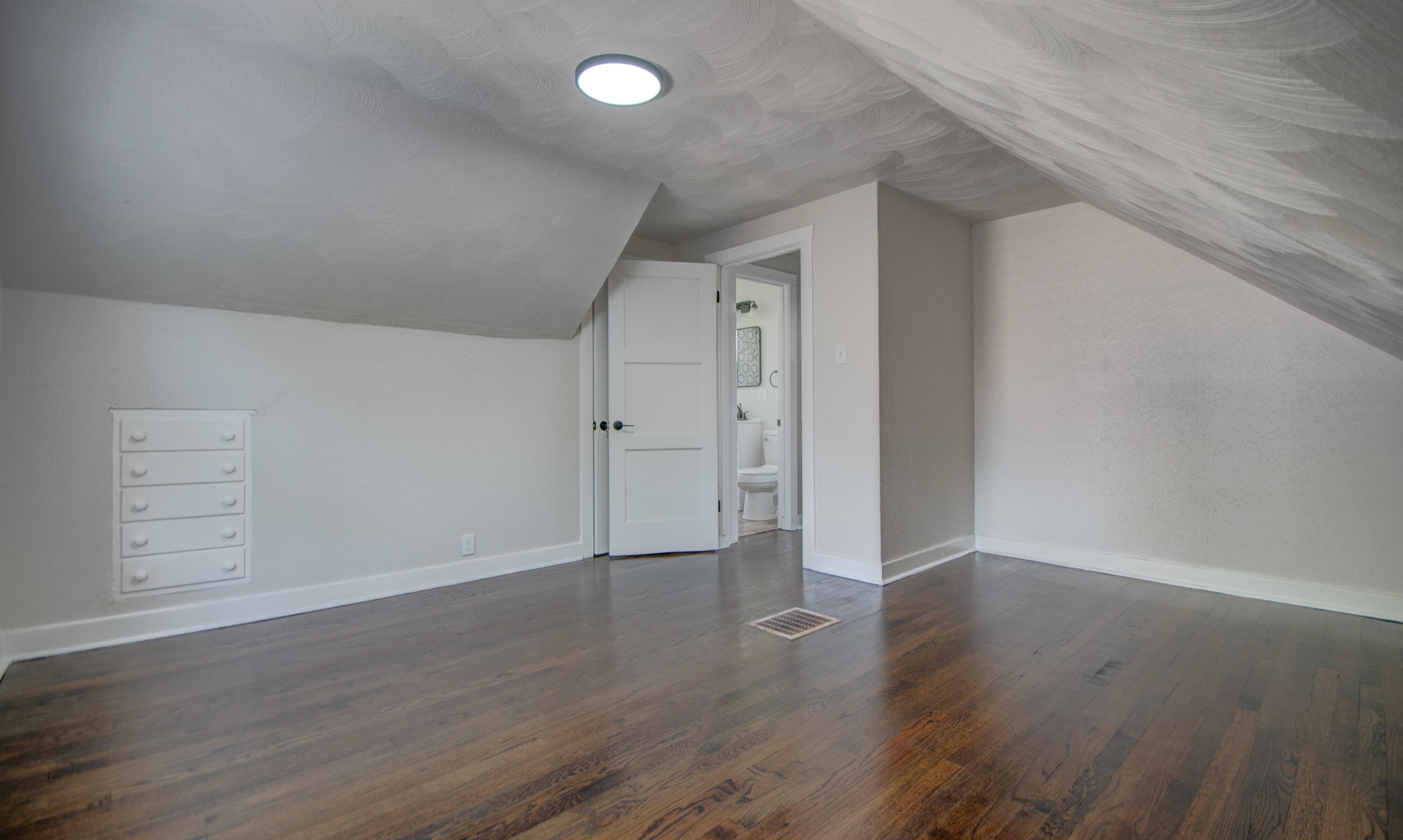 449 Calhoun Street Gary, IN 46406 - Photo 29 of 45 3000x1796