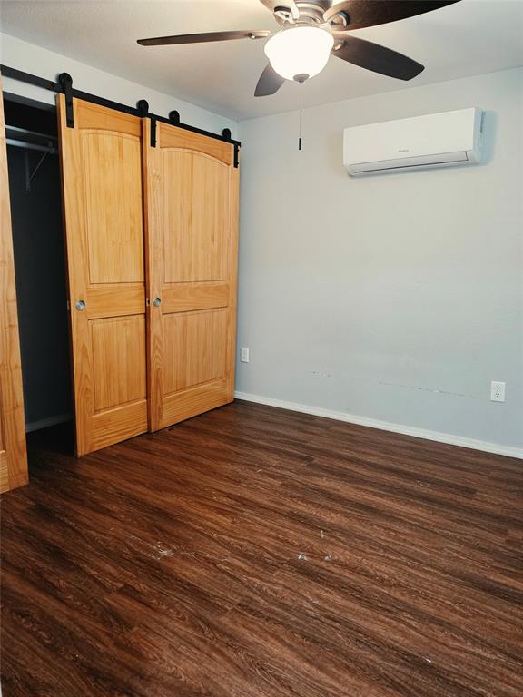 7202 Base Street, Unit A Azle, TX 76020 - Photo 10 of 19