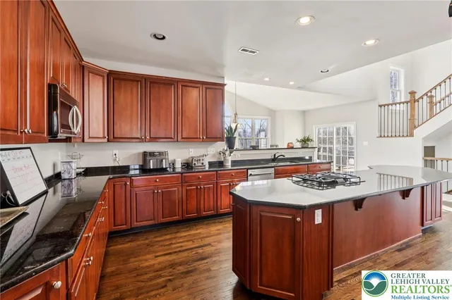 $995,000 | 4220 Lotus Lane, Coopersburg, PA 18036