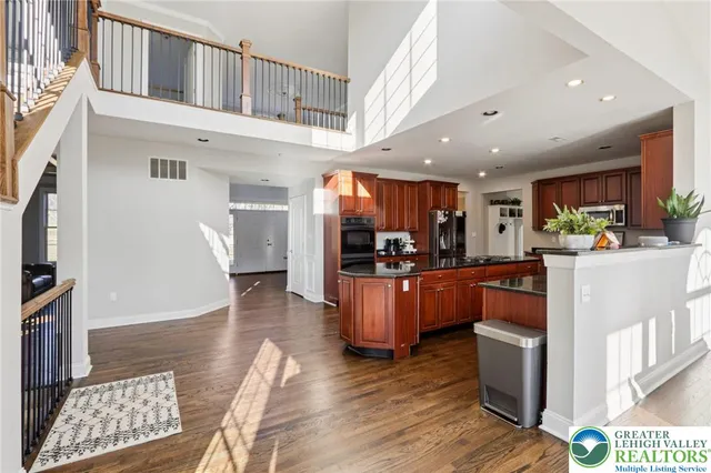 $995,000 | 4220 Lotus Lane, Coopersburg, PA 18036