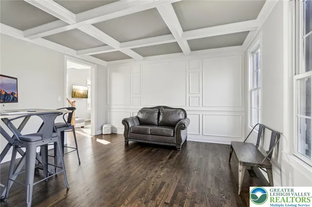 $995,000 | 4220 Lotus Lane, Coopersburg, PA 18036