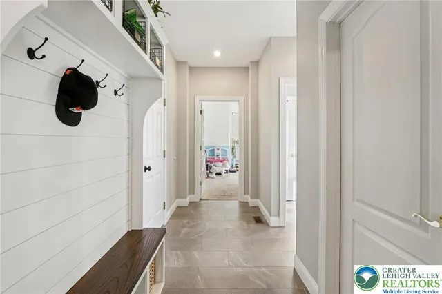 $995,000 | 4220 Lotus Lane, Coopersburg, PA 18036