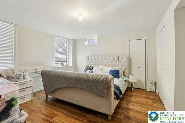 $995,000 | 4220 Lotus Lane, Coopersburg, PA 18036