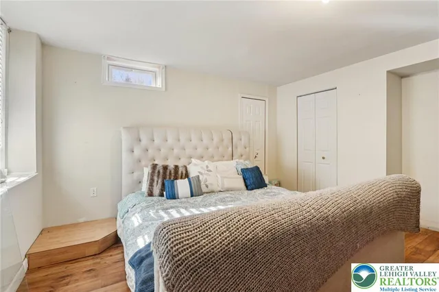 $995,000 | 4220 Lotus Lane, Coopersburg, PA 18036