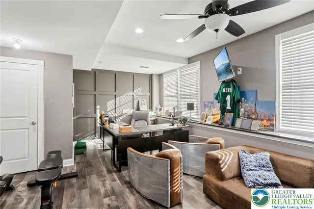 $995,000 | 4220 Lotus Lane, Coopersburg, PA 18036