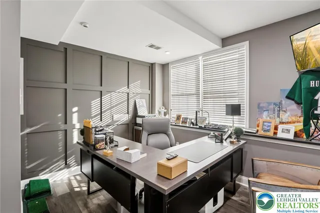 $995,000 | 4220 Lotus Lane, Coopersburg, PA 18036