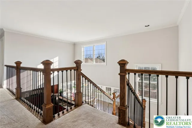 $995,000 | 4220 Lotus Lane, Coopersburg, PA 18036