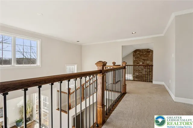 $995,000 | 4220 Lotus Lane, Coopersburg, PA 18036