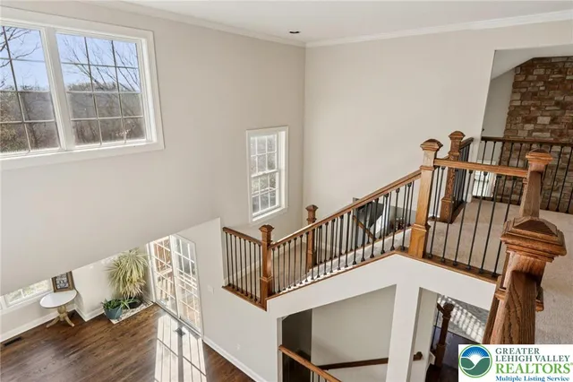 $995,000 | 4220 Lotus Lane, Coopersburg, PA 18036