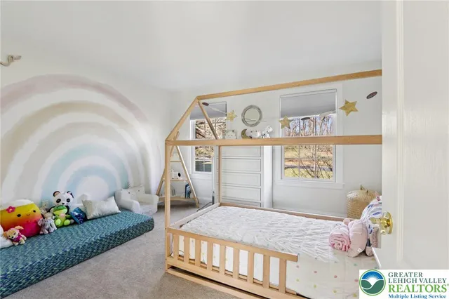 $995,000 | 4220 Lotus Lane, Coopersburg, PA 18036