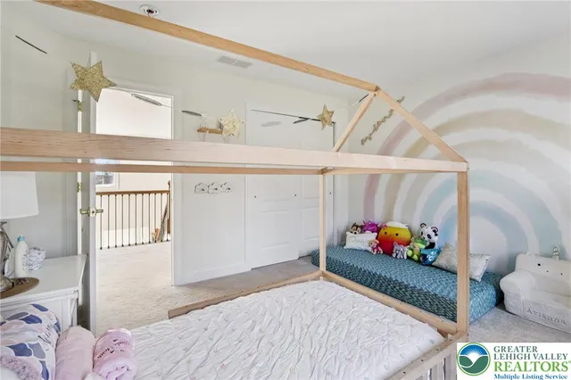 $995,000 | 4220 Lotus Lane, Coopersburg, PA 18036