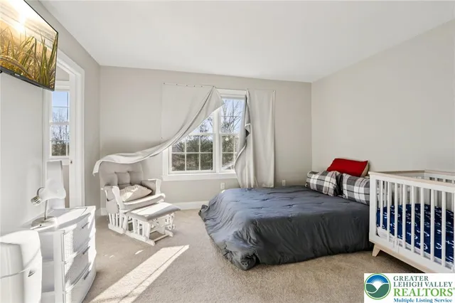 $995,000 | 4220 Lotus Lane, Coopersburg, PA 18036