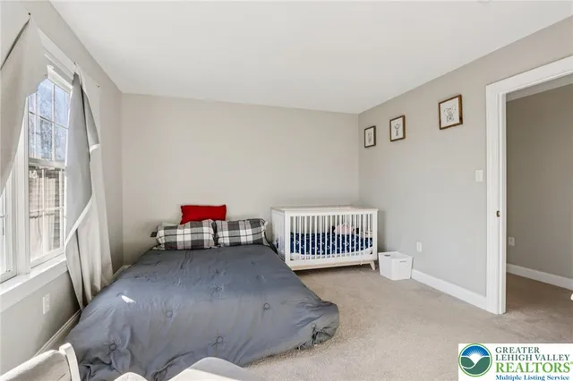 $995,000 | 4220 Lotus Lane, Coopersburg, PA 18036