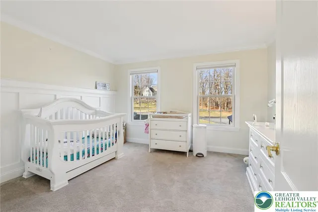 $995,000 | 4220 Lotus Lane, Coopersburg, PA 18036