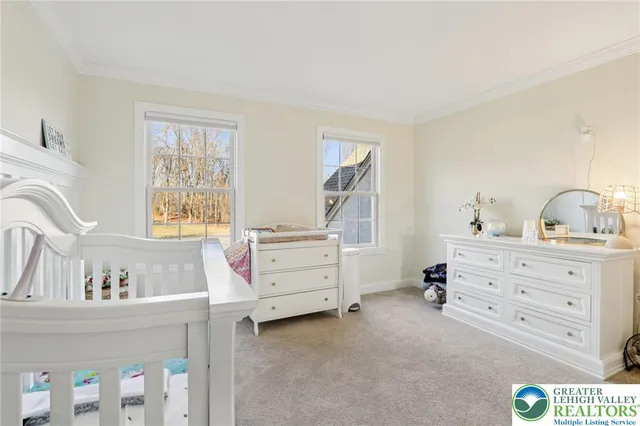 $995,000 | 4220 Lotus Lane, Coopersburg, PA 18036