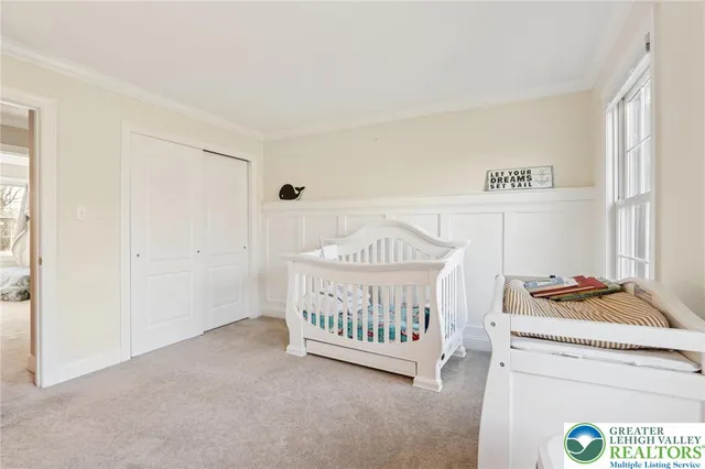 $995,000 | 4220 Lotus Lane, Coopersburg, PA 18036