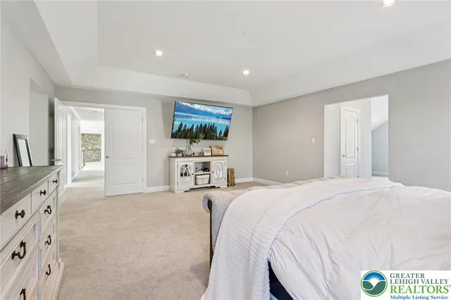 $995,000 | 4220 Lotus Lane, Coopersburg, PA 18036