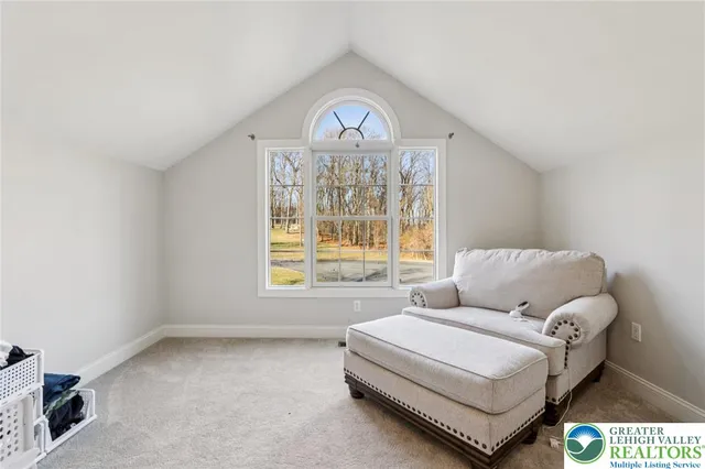 $995,000 | 4220 Lotus Lane, Coopersburg, PA 18036