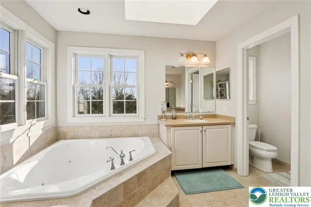 $995,000 | 4220 Lotus Lane, Coopersburg, PA 18036